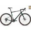 RIDLEY kolo KANZO Adventure Rival1 Autumn Grey M M RIDLEY kolo KANZO Adventure Rival1 Autumn Grey M M