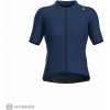 ALÉ R-EV1 SPRINTER 2.0 dámsky dres, ink blue L ALÉ R-EV1 SPRINTER 2.0 dámsky dres, ink blue L