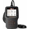Ance AD530 OBD-II