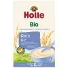 Holle Kaša ryžová Bio 250 g Holle Kaša ryžová Bio 250 g