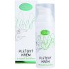 Pleva pleťový krém s materskou kašičkou 50 g Pleva pleťový krém s materskou kašičkou 50 g