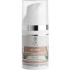 Nobilis Tilia BB krém svetlý 30 ml Nobilis Tilia BB krém svetlý 30 ml