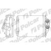 Fiat PANDA 9/03- radiator kúrenia / pre všetky typy / Fiat PANDA 9/03- radiator kúrenia / pre všetky typy /