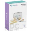 TrueLife BabyKit súprava na starostlivosť o dieťa 1x1 set TrueLife BabyKit súprava na starostlivosť o dieťa 1x1 set