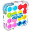 Mindok Smart games Reverso Mindok Smart games Reverso