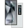 OBAL:ME Privacy 5D Tvrdené Sklo pre Samsung Galaxy S24 Ultra Black 8596311253638 OBAL:ME Privacy 5D Tvrdené Sklo pre Samsung Galaxy S24 Ultra Black 8596311253638