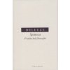 Spinoza - Praktická filosofie