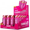 Amix CarniShot 3000 20 x 60 ml mango (15612) Amix CarniShot 3000 20 x 60 ml mango (15612)