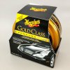 Meguiar's Gold Class Carnauba Plus Premium Paste Wax 311 g