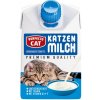 Perfecto Cat mlieko pre mačky 200ml Perfecto Cat mlieko pre mačky 200ml