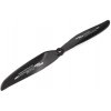 aero-naut CAMcarbon vrtule 14x9 355x23cm light