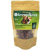 ImmuBites 100g ImmuBites 100g