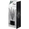 Brait Diffuser Reed Midnight Dream 100 ml Brait Diffuser Reed Midnight Dream 100 ml