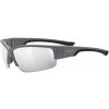 UVEX Sportstyle 215, grey mat, S3, 4043197333717, 5306175516 UVEX Sportstyle 215, grey mat, S3, 4043197333717, 5306175516