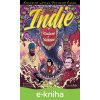 E-kniha Indie - Veronika Válková E-kniha Indie - Veronika Válková