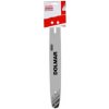 Lišta 191G22-4/168408-5 pre Dolmar AS-3625, AS-3626, AS-3726, Makita DUC252Z (Lišta 191G22-4/168408-5 pre Dolmar AS-3625, AS-3626, AS-3726, Makita DUC252Z) Lišta 191G22-4/168408-5 pre Dolmar AS-3625, AS-3626, AS-3726, Makita DUC252Z (Lišta 191G22-4/168408-5 pre Dolmar AS-3625, AS-3626, AS-3726, Makita DUC252Z)