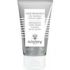 Sensai Cellular Performance hydratačný krém na ruky SPF 8 100 ml Sensai Cellular Performance hydratačný krém na ruky SPF 8 100 ml