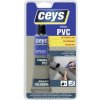 Lepidlo Ceys Special PVC na potrubie 70 ml Lepidlo Ceys Special PVC na potrubie 70 ml
