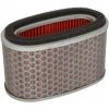 VZDUCHOVÝ FILTER HIFLO HFA1712 HONDA VT750 VT 750 S 2010 - 2014 VZDUCHOVÝ FILTER HIFLO HFA1712 HONDA VT750 VT 750 S 2010 - 2014