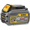 DEWALT DCB546 18/54V 6,0/2,0Ah
