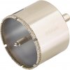LUX-TOOLS děrová pila Professional O 68 mm LUX-TOOLS děrová pila Professional O 68 mm