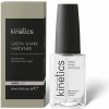 Kinetics NANO GREEN SHARK spevňujúci lak na nechty 15 ml Kinetics NANO GREEN SHARK spevňujúci lak na nechty 15 ml