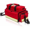 Elite Bags veľkoobjemová záchranná brašna EMS002