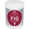 Kallos Cosmetics Fig (W) 1000 ml, Maska na vlasy Kallos Cosmetics Fig (W) 1000 ml, Maska na vlasy