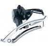Microshift FD-M282 Microshift FD-M282