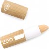 ZAO Organic makeup Korektor 491 Ivory, 3,5 g ZAO Organic makeup Korektor 491 Ivory, 3,5 g