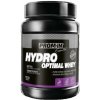 PROM-IN Optimal Hydro Whey 2250g - Káva PROM-IN Optimal Hydro Whey 2250g - Káva