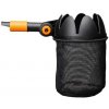 Fiskars Sběrač ovoce QuikFit 1000693 Fiskars Sběrač ovoce QuikFit 1000693