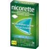 Nicorette Icemint Gum 4 mg gum med (blis.PVC/PVDC/Al) 1x30 ks Nicorette Icemint Gum 4 mg gum med (blis.PVC/PVDC/Al) 1x30 ks
