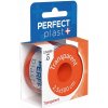Perfect Plast Transparentná, vodovzdorná náplasť v rolke – 2,5 x 500 cm Perfect Plast Transparentná, vodovzdorná náplasť v rolke – 2,5 x 500 cm