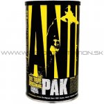 Universal ANIMAL PAK 44 sáčkov