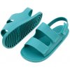 Muris Muris Aruba Mini Teal