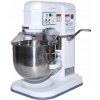 PLANETÁRNY MIXÉR KUCHYNSKÝ ROBOT 7 L 35X44X51 CM + PRÍSLUŠENSTVO TECHNICA PLANETÁRNY MIXÉR KUCHYNSKÝ ROBOT 7 L 35X44X51 CM + PRÍSLUŠENSTVO TECHNICA