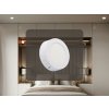 NEDES, s.r.o. LED prisadený panel 6W / PRSF / SMD / 4000K / WH - LPL321 NEDES, s.r.o. LED prisadený panel 6W / PRSF / SMD / 4000K / WH - LPL321