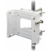 UBNT PAK-620 Precision Alignment Kit, pro RD-5G30-LW, AF-5G30-S45, PBE-5AC-620, PBE-M5-620 UBNT PAK-620 Precision Alignment Kit, pro RD-5G30-LW, AF-5G30-S45, PBE-5AC-620, PBE-M5-620