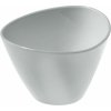 Alessi Šálka na čaj COLOMBINA, 200 ml Alessi Šálka na čaj COLOMBINA, 200 ml