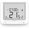 SALUS RT520RF SALUS RT520RF