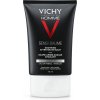 Vichy Homme Sensi Baume balzám po holení 75 ml Vichy Homme Sensi Baume balzám po holení 75 ml