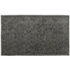AWD Interior - Koberec do kúpeľne Q-BATH Prémiový dekor 1642 AWD02341642 AWD Interior - Koberec do kúpeľne Q-BATH Prémiový dekor 1642 AWD02341642
