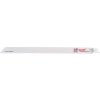 Milwaukee 48475194 5 ks