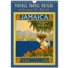 Vintage Travel Posters around the World (Wall Calendar 2026 DIN A4 portrait), CALVENDO 12 Month Wall Calendar (Calvendo,Christian Mueringer)(Kalendár) Vintage Travel Posters around the World (Wall Calendar 2026 DIN A4 portrait), CALVENDO 12 Month Wall Calendar (Calvendo,Christian Mueringer)(Kalendár)