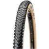 Plášť Maxxis Ikon 29x2.20 Kevlar 3Cs/EXO/TR/Tanwall (ETB00333000) Plášť Maxxis Ikon 29x2.20 Kevlar 3Cs/EXO/TR/Tanwall (ETB00333000)