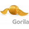 Plyšák Harry Potter - Golden Snitch Plyšák Harry Potter - Golden Snitch