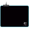 White Shark LED Luminous L MP-1862 White Shark LED Luminous L MP-1862