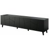 Cama Meble ETNA RTV Cama Meble ETNA RTV