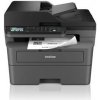 BROTHER MFC-L2800DW (MFCL2800DWRE1) BROTHER MFC-L2800DW (MFCL2800DWRE1)